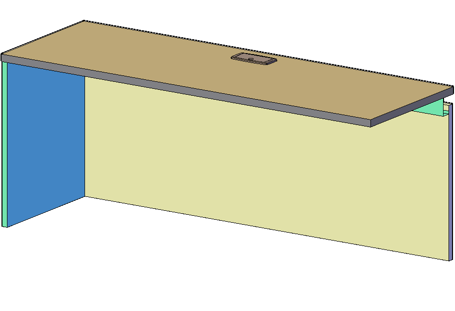 https://ecad.ki.com/LIBRARYIMAGES\AMBERG/RP2472S5L.png